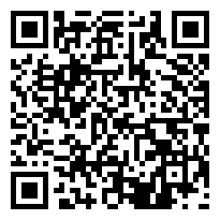 联优邦app最新版二维码图片