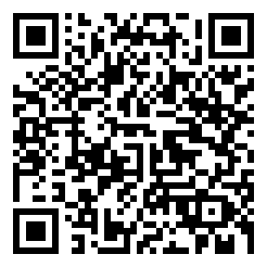 联优邦app最新版二维码图片