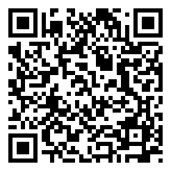 500pxapp国际版二维码图片