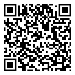 潮音乐app官方版二维码图片