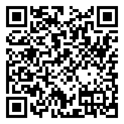 潮音乐app官方版二维码图片