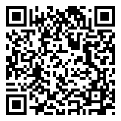 2048弹射测试版二维码图片