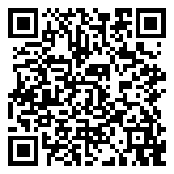 2048弹射测试版二维码图片