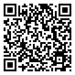 腾文阅读app最新版二维码图片