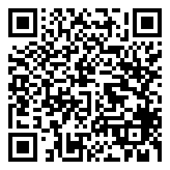 腾文阅读app最新版二维码图片