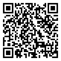 迷你大乱斗2破解版二维码图片