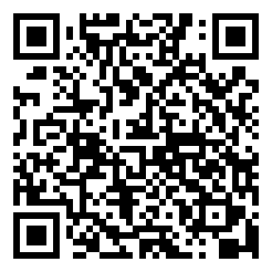 托拉姆物语最新版二维码图片