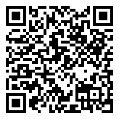 spleeter中文版二维码图片