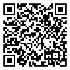 spleeter中文版二维码图片