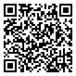 疯狂城市大乱斗破解版二维码图片