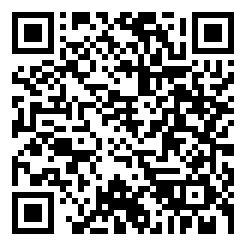 小小理发师4破解版二维码图片