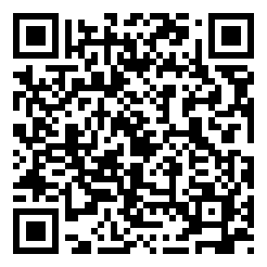 懒虫修仙官方版二维码图片