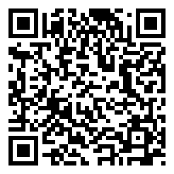 幸福农田最新版二维码图片