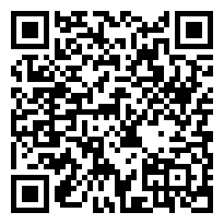 王牌狂野漂移官网版二维码图片