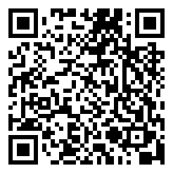 量子速写器安卓最新版二维码图片