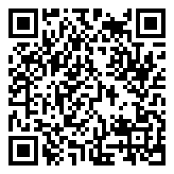 量子速写器安卓最新版二维码图片