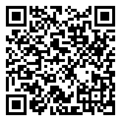 万能图片小组件app二维码图片