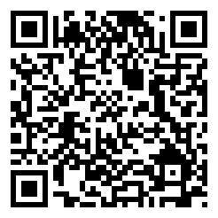 雾城中文版二维码图片