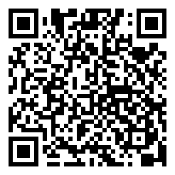 重生边缘手机版二维码图片