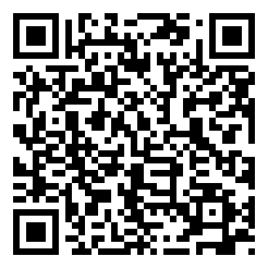 重生边缘手机版二维码图片