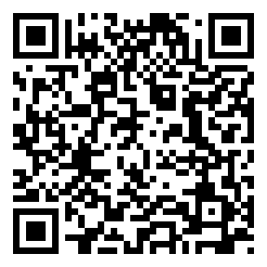 万能图片小组件app二维码图片