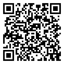 迷你大乱斗2最新版二维码图片