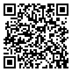 懒虫修仙手游版二维码图片