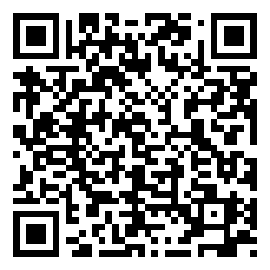 枪王大对决免费版二维码图片