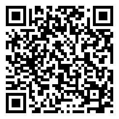 勇者阿信红包版二维码图片