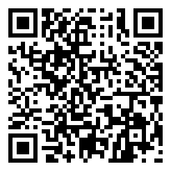 勇者阿信红包版二维码图片