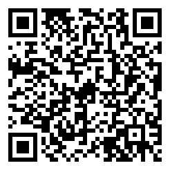 托拉姆物语安卓版二维码图片