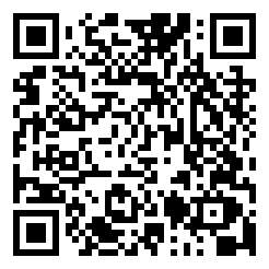 森林冰火人森林神庙中文版二维码图片