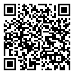 屏幕录制大师免费版二维码图片