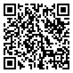 暴力摩托单机版二维码图片