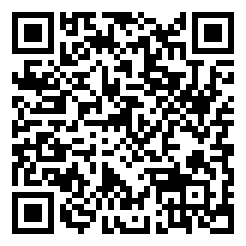 超级战士奥特曼英雄3D最新版二维码图片