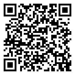 超级战士奥特曼英雄3D最新版二维码图片