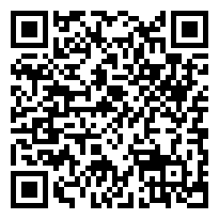 66铃声剪辑二维码图片