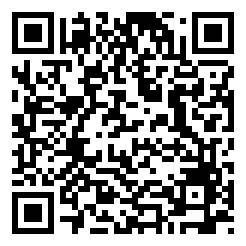 66铃声剪辑二维码图片