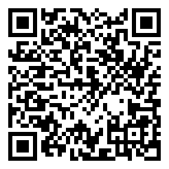 宇宙沙盘2安卓版二维码图片