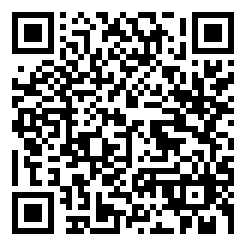 机械格斗最新版二维码图片