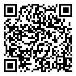 机械格斗最新版二维码图片