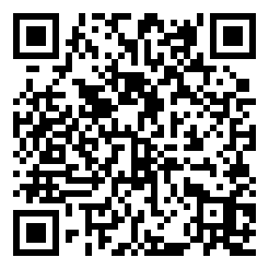 奶茶打卡记录安卓版二维码图片