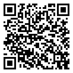 西皮漫app官网版二维码图片