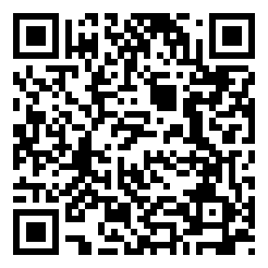 喵记账app正版二维码图片