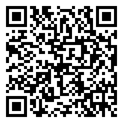 奔跑拳击手最新版二维码图片