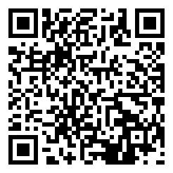 战火英雄1无敌版二维码图片