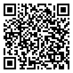 叶罗丽跑酷天团破解版二维码图片