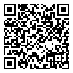 仙灵外传手游官网版二维码图片