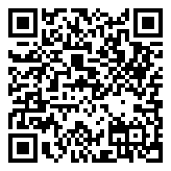 仙灵外传手游官网版二维码图片