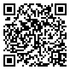 沙雕求生内置菜单联机版二维码图片